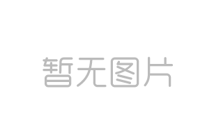 沈阳辰韵琴行官网全面升级