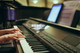 珠江钢琴子公司拟720万元参股知音文化